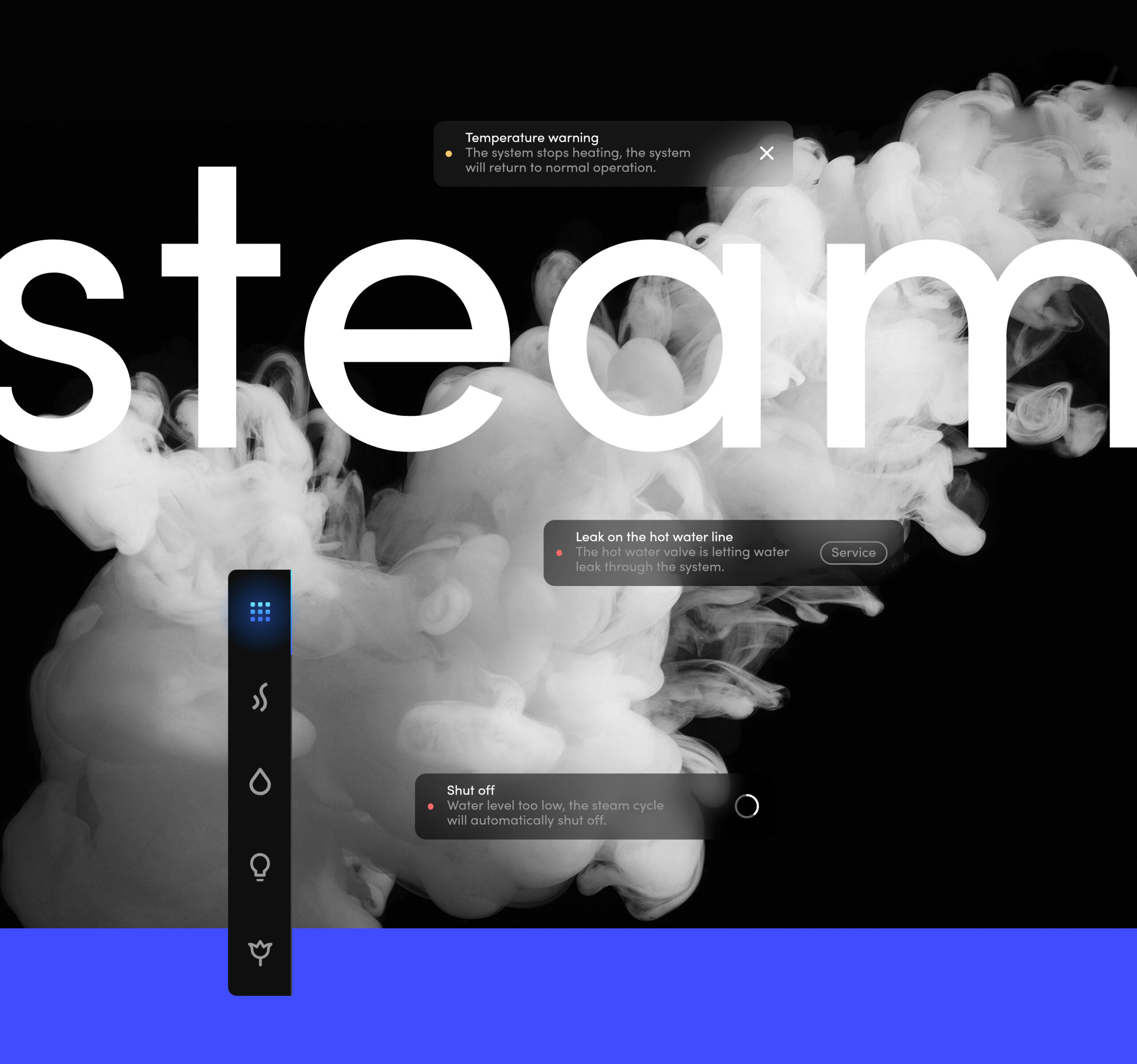 Steam-section-large