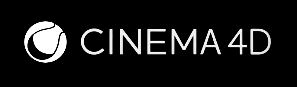 Cinema4D-logo