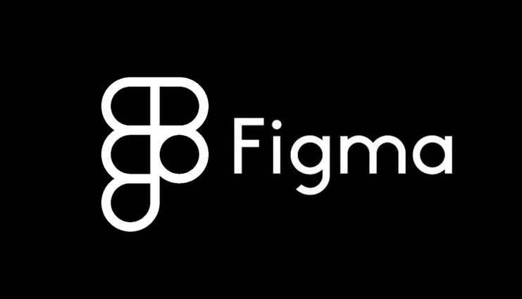 Figma-logo