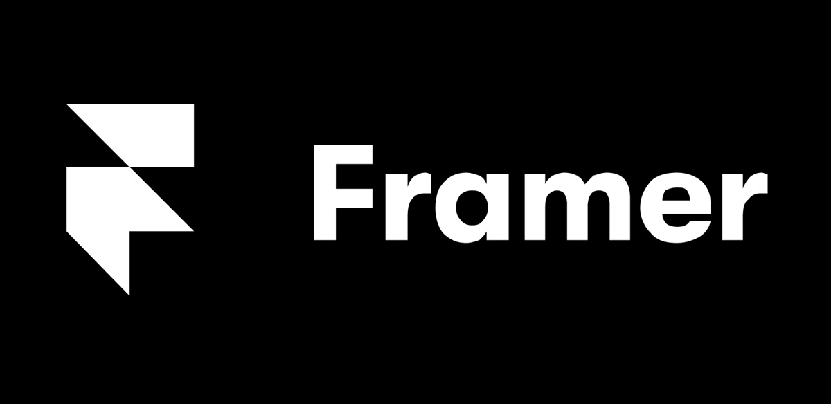 Framer_logo