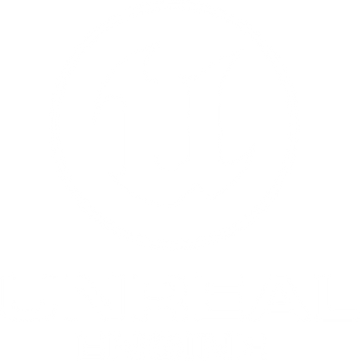unreal-logo