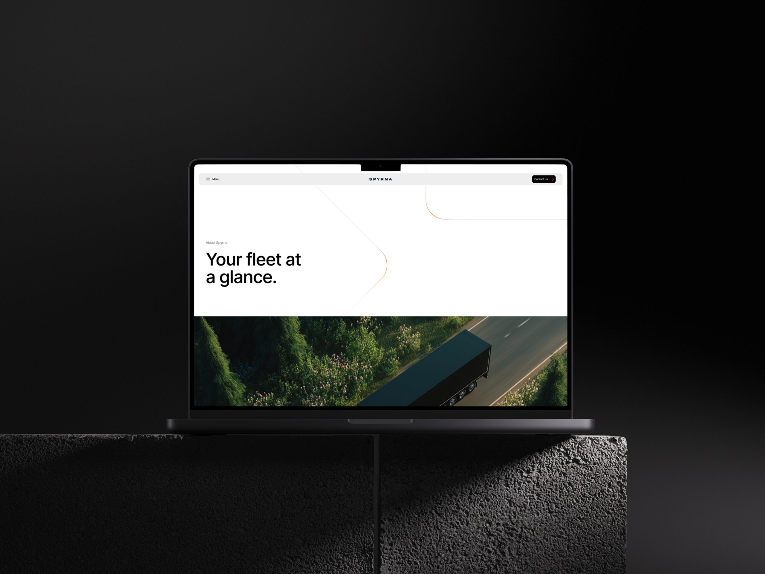 MacBook-Spyrna-introweb