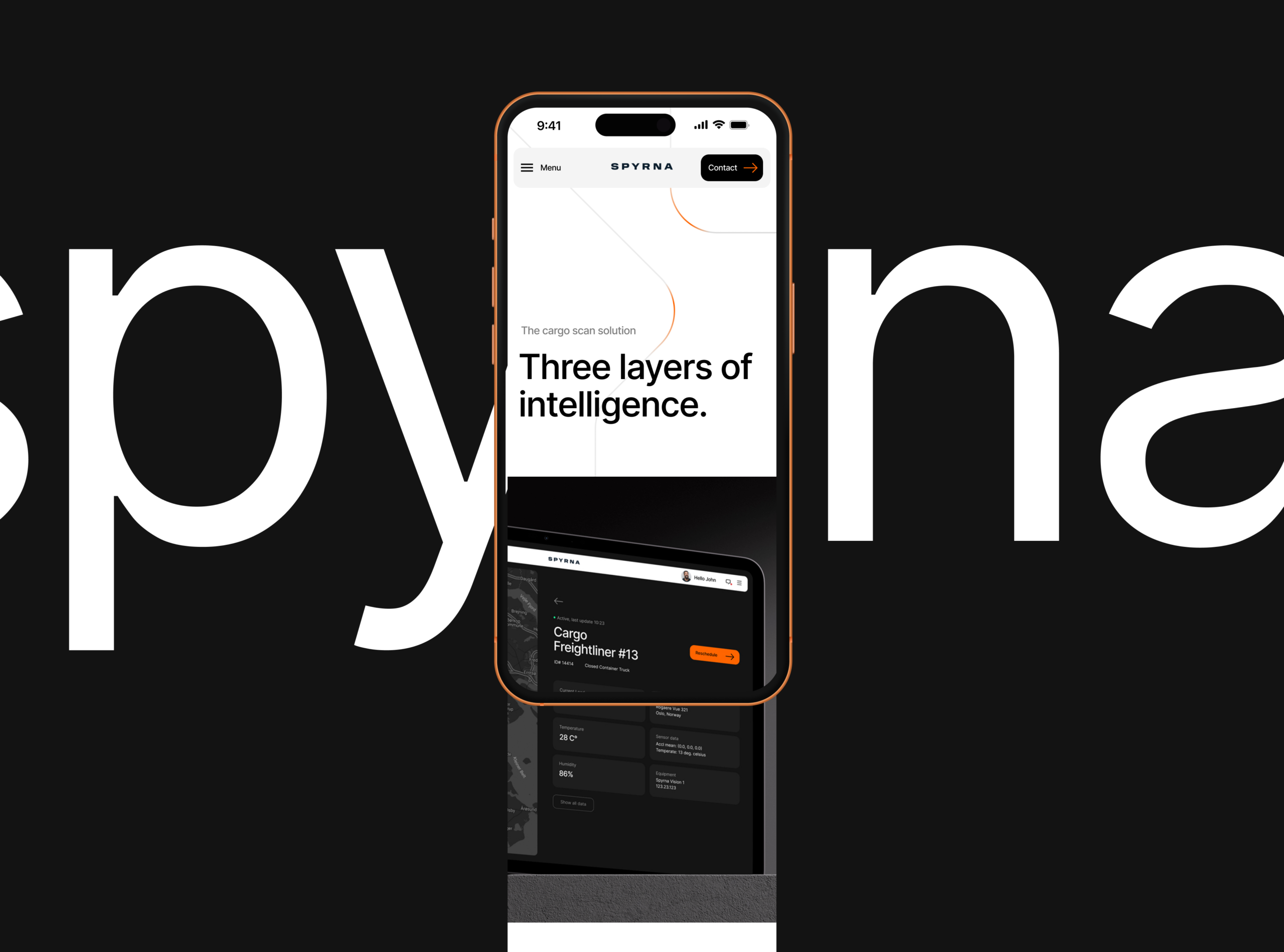 Spyrna-Mobile-ScreenA