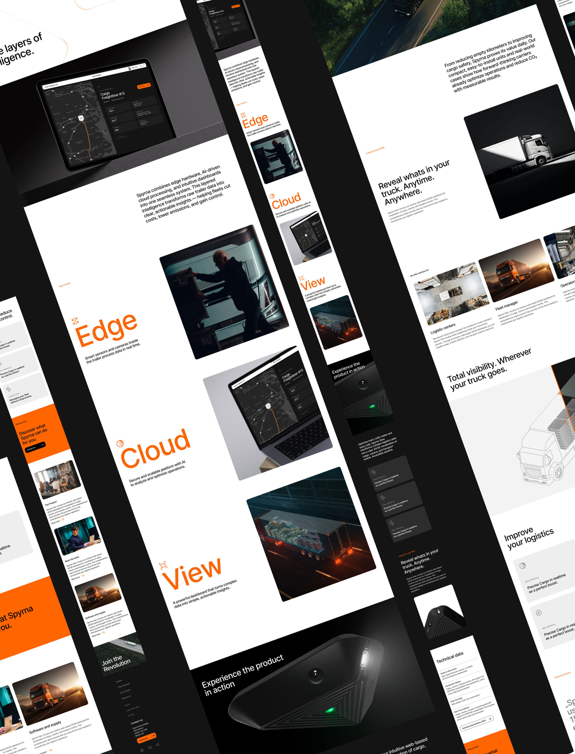 Website-Compilation4